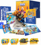 Park Beyond Impossified Edition Sony Playstation 5 PS5