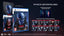 Predator: Hunting Grounds Sony Playstation 5 PS5