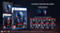 Predator: Hunting Grounds Sony Playstation 5 PS5