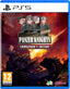 Panzer Knights - Commanders Edition Sony Playstation 5 PS5