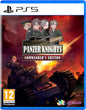 Panzer Knights - Commanders Edition Sony Playstation 5 PS5