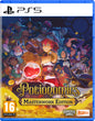 Potionomics: Masterwork Edition Sony Playstation 5 PS5