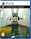 Pools Sony Playstation 5 PS5