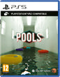 Pools Sony Playstation 5 PS5