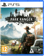 Park Ranger Simulator Sony Playstation 5 PS5