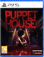 Puppet House Sony Playstation 5 PS5