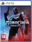 Robocop: Rogue City Sony Playstation 5 PS5