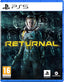Returnal Sony Playstation 5 PS5