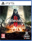Remnant Ii Sony Playstation 5 PS5