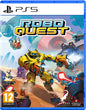 Roboquest Sony Playstation 5 PS5