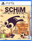 Schim Sony Playstation 5 PS5