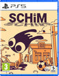 Schim Sony Playstation 5 PS5