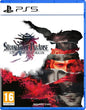 Stranger Of Paradise Final Fantasy Origin Sony Playstation 5 PS5