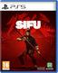 Sifu Sony Playstation 5 PS5