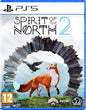 Spirit Of The North 2 Sony Playstation 5 PS5