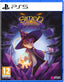 Simon The Sorcerer Origins Sony Playstation 5 PS5