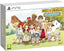 Story Of Seasons: A Wonderful Life Limited Edition Sony Playstation 5 PS5