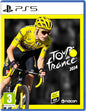 Tour De France 2024 Sony Playstation 5 PS5