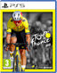Tour De France 2025 Sony Playstation 5 PS5