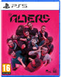 The Alters Sony Playstation 5 PS5