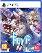 Tevi Sony Playstation 5 PS5