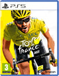 Tour De France 2023 Sony Playstation 5 PS5