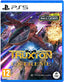 Truxton Extreme Sony Playstation 5 PS5