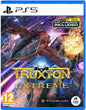 Truxton Extreme Sony Playstation 5 PS5