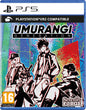 Umurangi Generation (vr) Sony Playstation 5 PS5