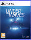 Under The Waves Deluxe Edition Sony Playstation 5 PS5