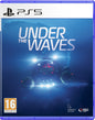 Under The Waves Deluxe Edition Sony Playstation 5 PS5