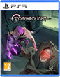 Voidwrought Sony Playstation 5 PS5