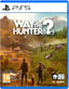 Way Of The Hunter 2 Sony Playstation 5 PS5
