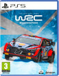 Wrc Generations Sony Playstation 5 PS5