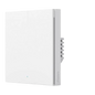 Interruptor Xiaomi Aqara Smart Wall Switch H1 Individual ZigBee 3.0