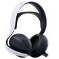 Sony Pulse Elite Blanco para PS5 - Desprecintado