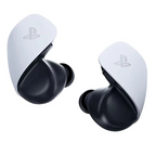 Sony PULSE Explore para PS5