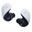 Sony PULSE Explore para PS5
