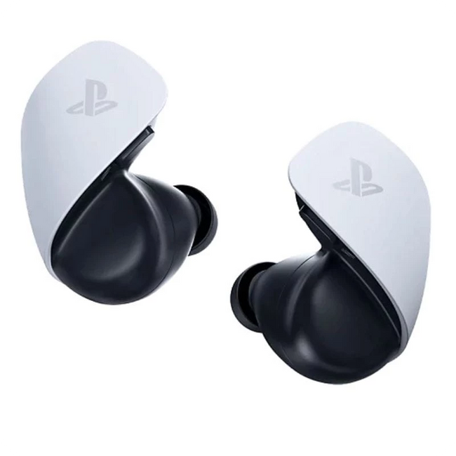 Sony PULSE Explore para PS5 Hover Image
