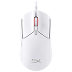 HyperX Pulsefire Haste 2 Blanco