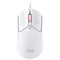 HyperX Pulsefire Haste 2 Blanco