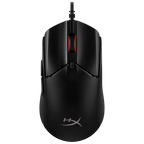 HyperX Pulsefire Haste 2 Negro