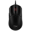 HyperX Pulsefire Haste 2 Negro