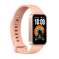 Xiaomi Smart Band 11 Active Rosa Frecuencia cardíaca, SpO2, +50 modos deportivos