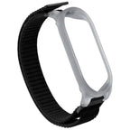 Pulsera para Grabadora de Voz Plaud Note Pin