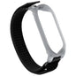 Pulsera para Grabadora de Voz Plaud Note Pin