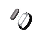 Pulsera para Grabadora de Voz Plaud Note Pin
