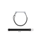 Pulsera para Grabadora de Voz Plaud Note Pin