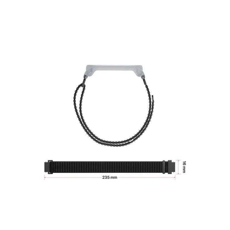 Pulsera para Grabadora de Voz Plaud Note Pin