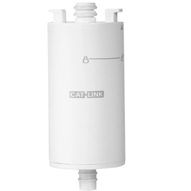 Pack x3 Filtros para bebedero CATLINK Pure 3 Hover Image